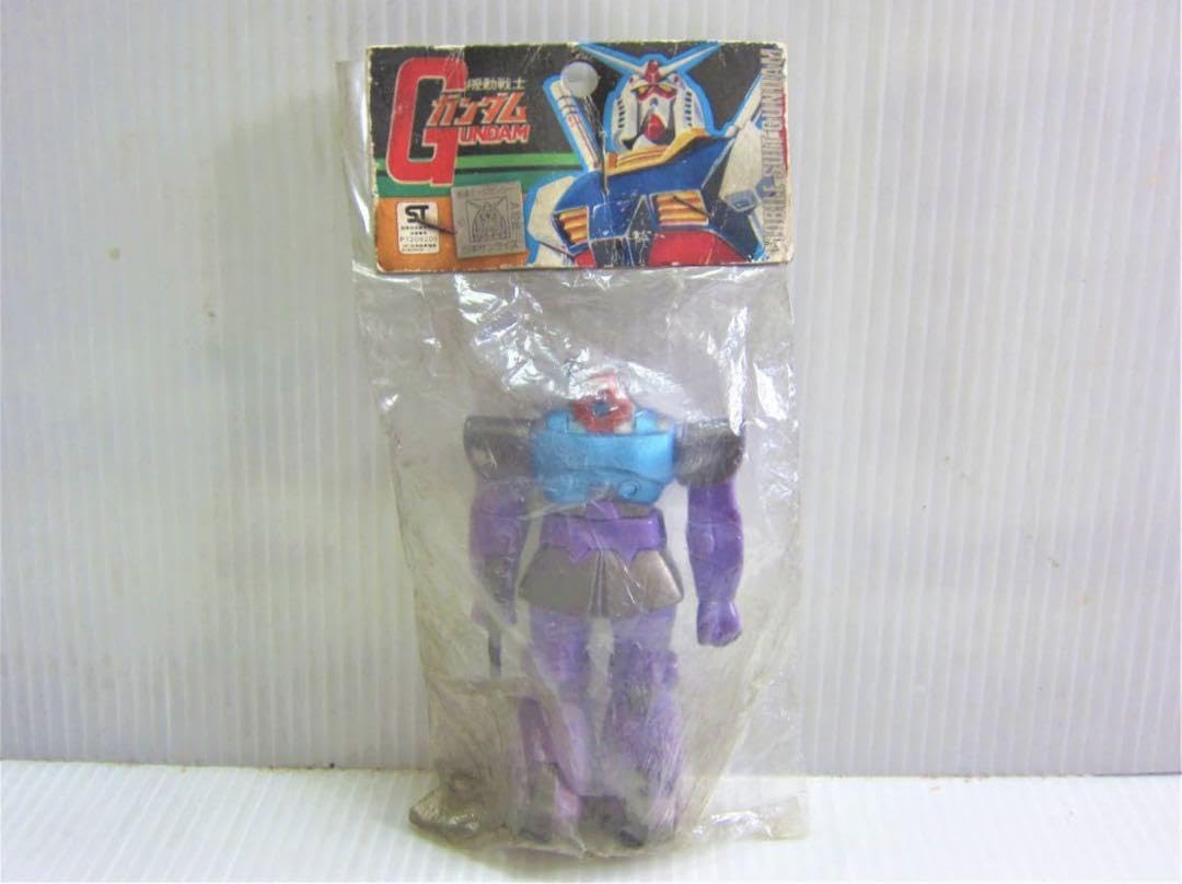 コレクター向け　メディコムトイ DCソフビフィギュア10点セット The Vision DC COMIC RETRO SOFUBI