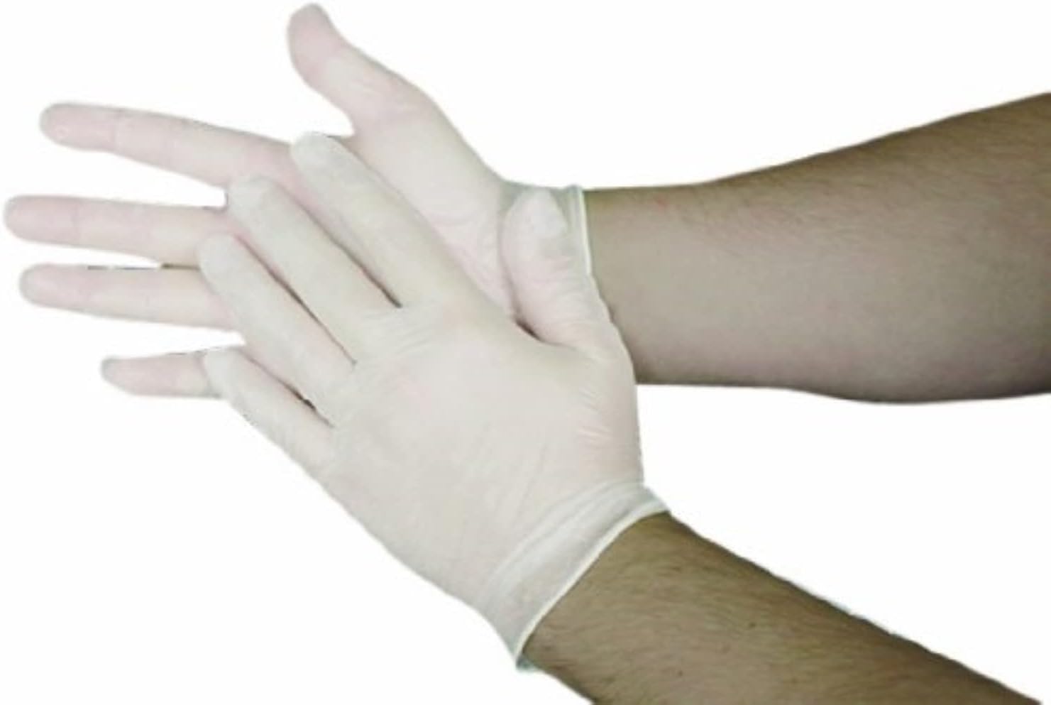 Muddy Treestands MultiPurpose Cleaning Gloves (Box of 20