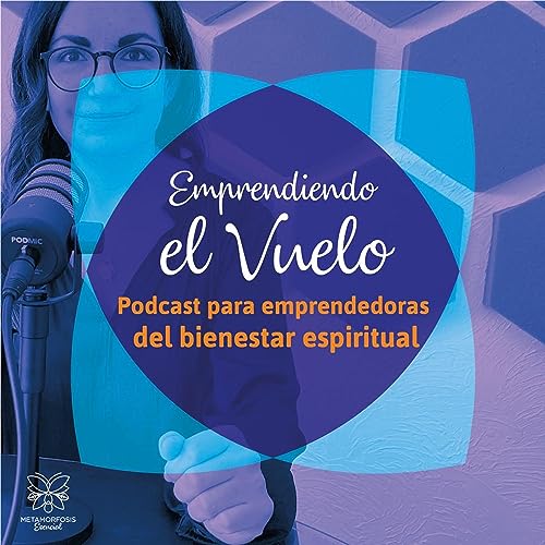 Episodio 12: &iquest;Prefieres o eliges una vida de grandeza?