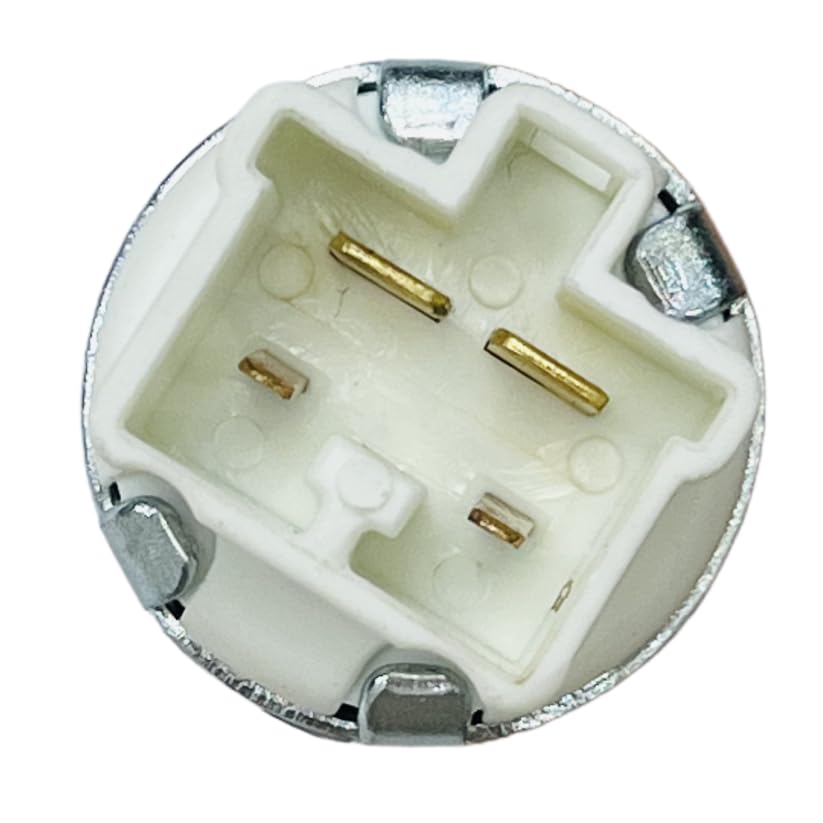 Switchライト DAOKACUO 84340-42020 84340-35030 Brake Light Switch Fit for