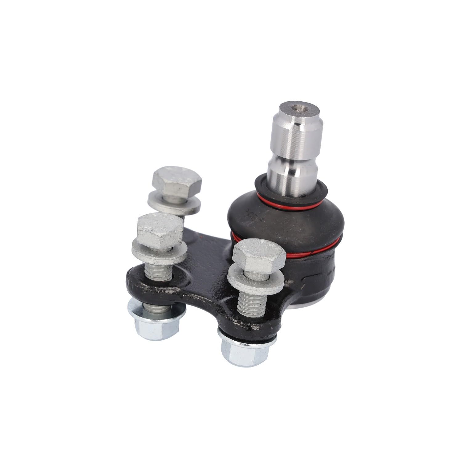 Febi bilstein 38025 Rotule de suspension