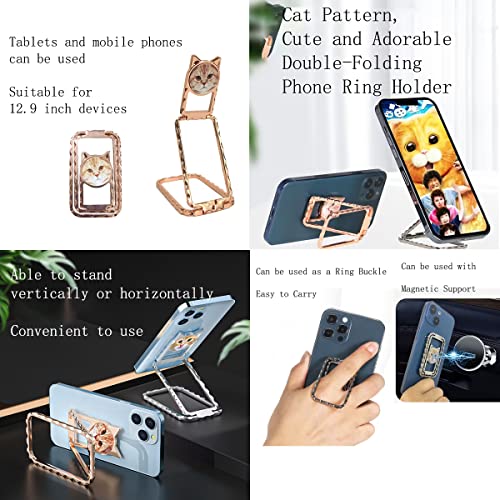 Pink Unicorn Case For Ipad Mini 5 2019/Ipad Mini 4 2015 7.9 Inch,3D Kawaii Cute Pop Push Bubble Kickstand Unicorn Kids Girls Boys Women Soft Case With Lanyardand And Cat Kickstand (Pink Unicorn) #TOP1