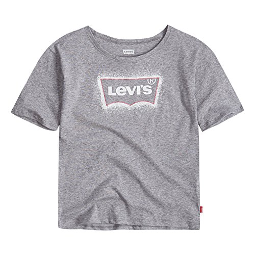 Image of Levi's Girls T-Shirt