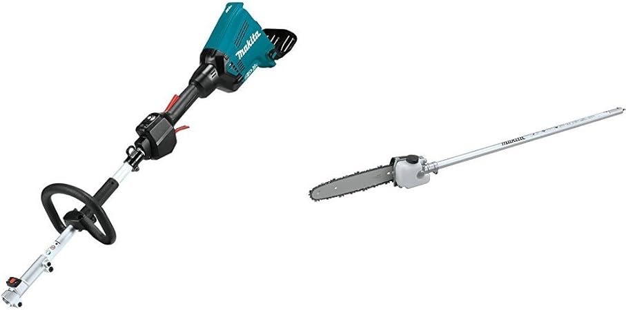 makita em405mp