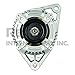 Remy 94759 New Premium Alternator