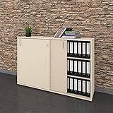 Weber Büro