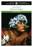 The Yanomamo (Case Studies in Cultural Anthropology)