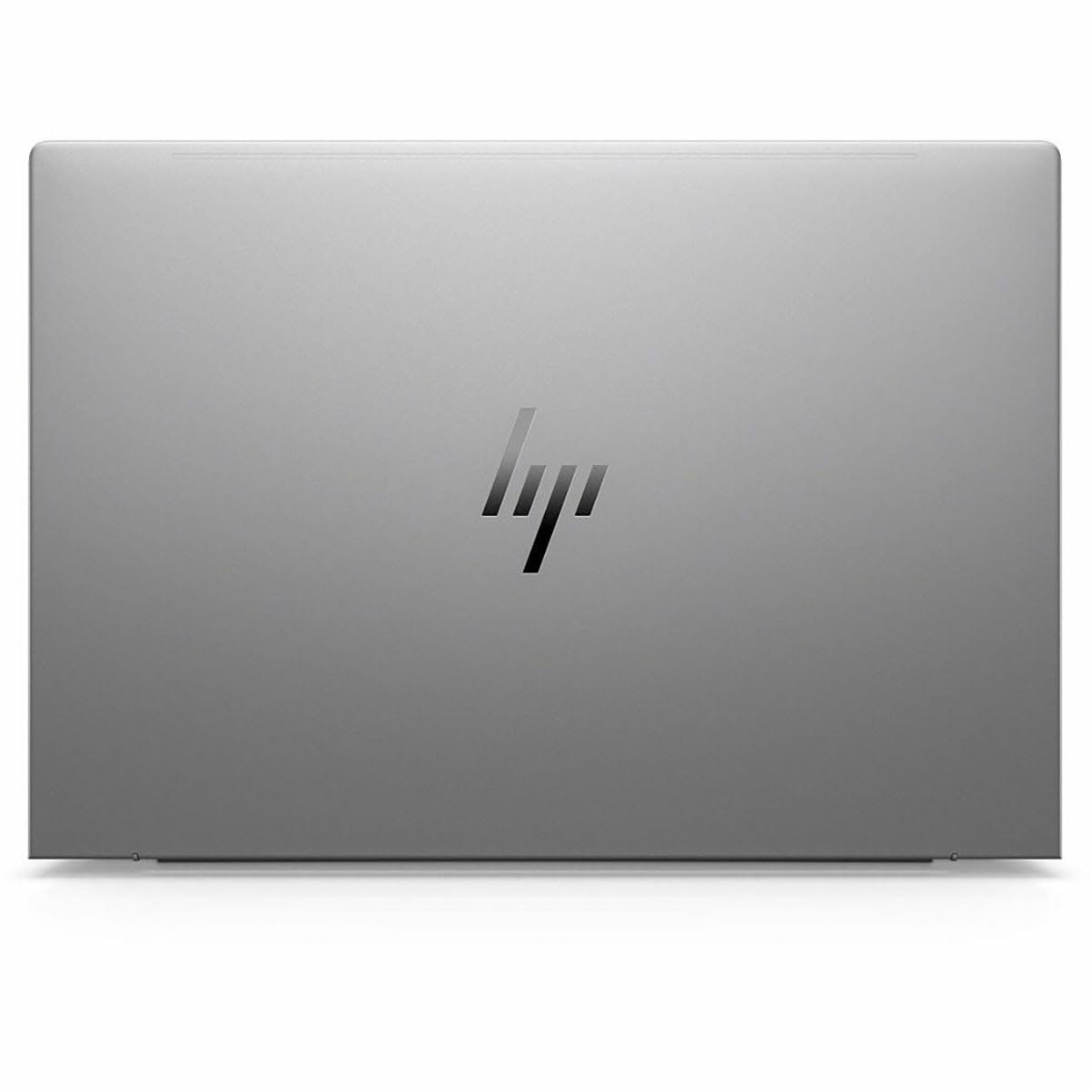 Amazon.com: HP ZBook 8 G1i 16