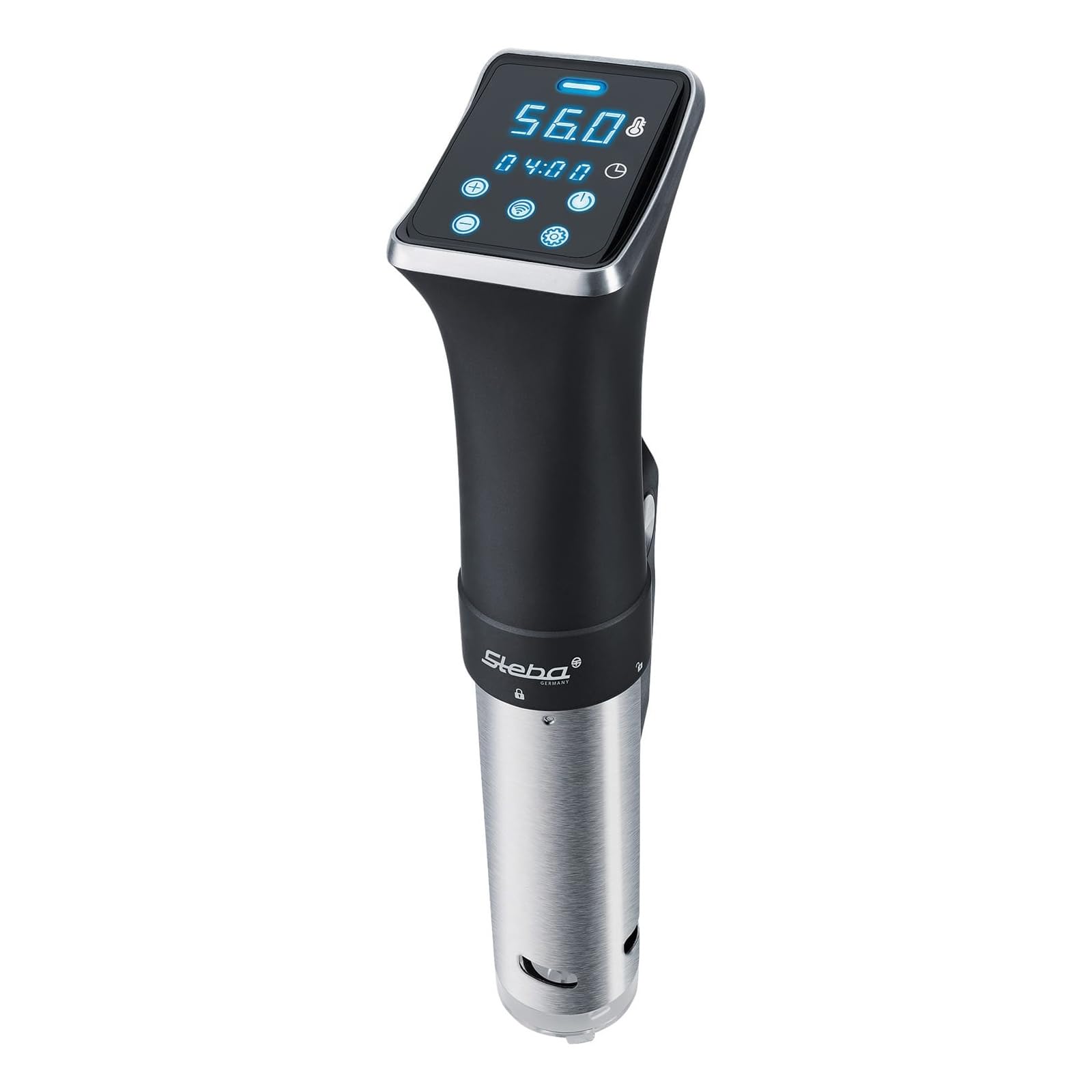 Steba Sous-Vide Garer SV 80 WIFI