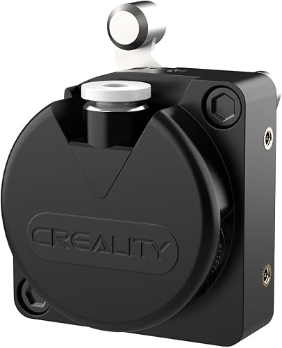 Extrudeuse officielle K1 MAX Creality