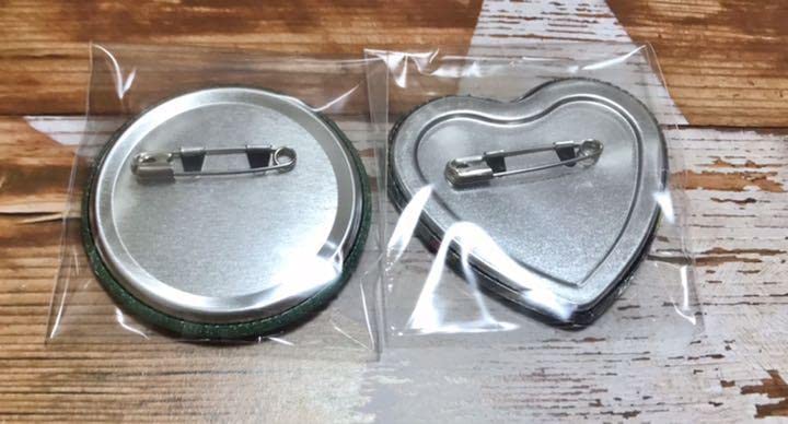 明治東亰恋伽貴女さまの執事めいこいトレーディンググリッター