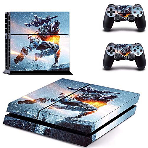 ♥[Usa scene ricche]: adesivi per decorare laptop, valigie, stanze, pareti, mobili, libri, giocattoli, tazze, automobili, motociclette, skateboard, snowboard, caschi