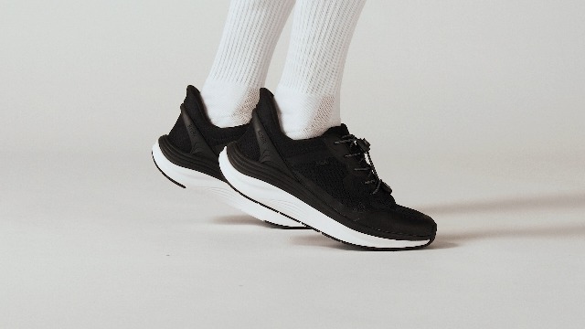 kizik hands free shoes amazon