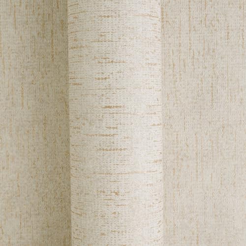 Papel pintado Livingwalls 792016 texturizado para decoración de paredes 5