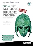 Hodder Education