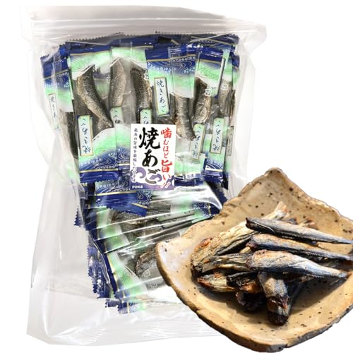 Ă ܂  300g 66  `bNt t   ̂܂ Ă  t Ɩp e p (݂Ðh, 300g)