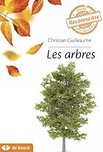 Download Les arbres PDF