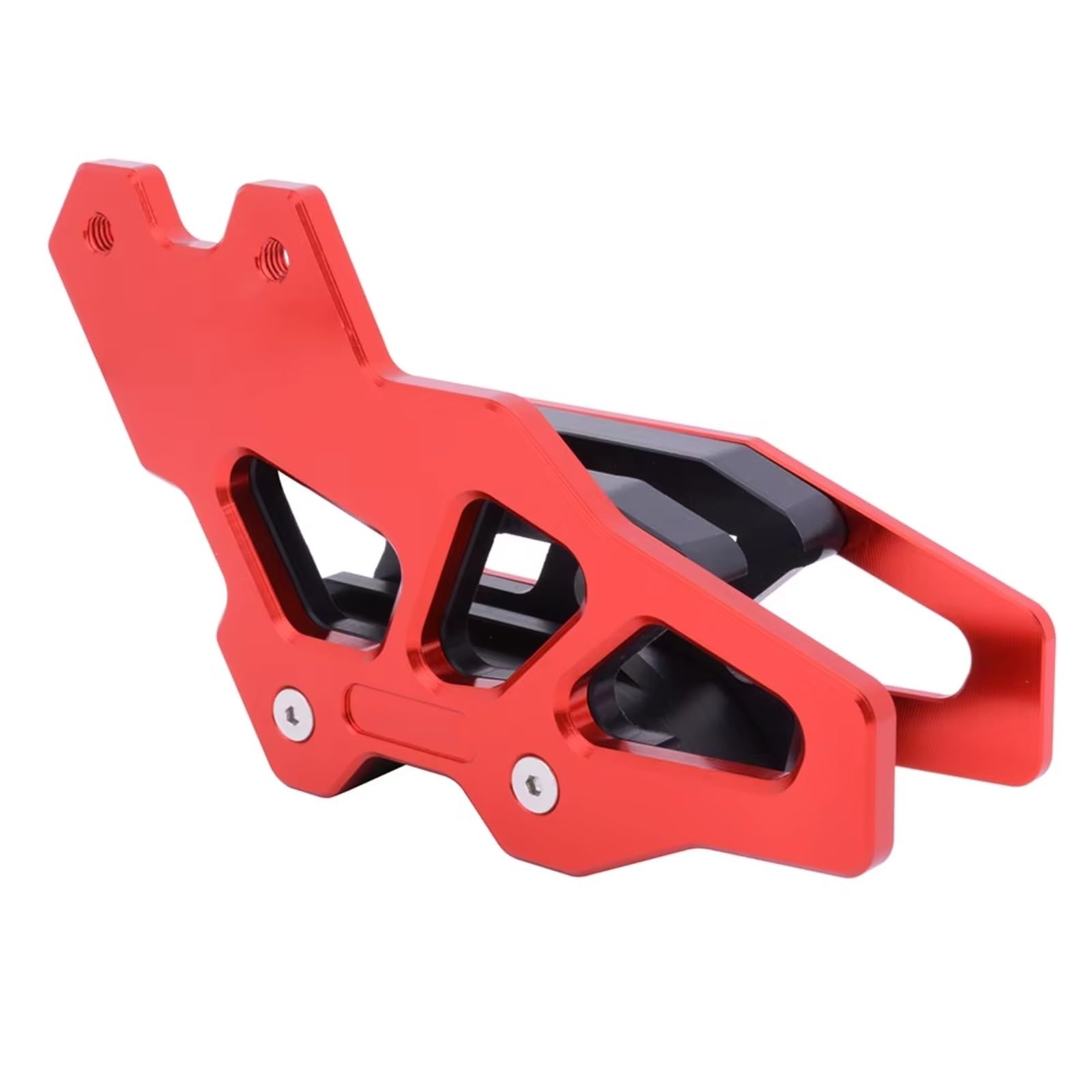 Slitta Catena Moto Guidacatena Moto Compatibile Con Crf300l Per Rally 2021 Sostituzione Componenti Protezione Protezione