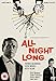 Produktbild All Night Long [DVD]