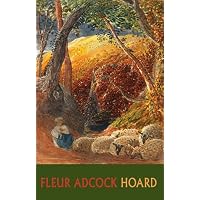 Hoard
