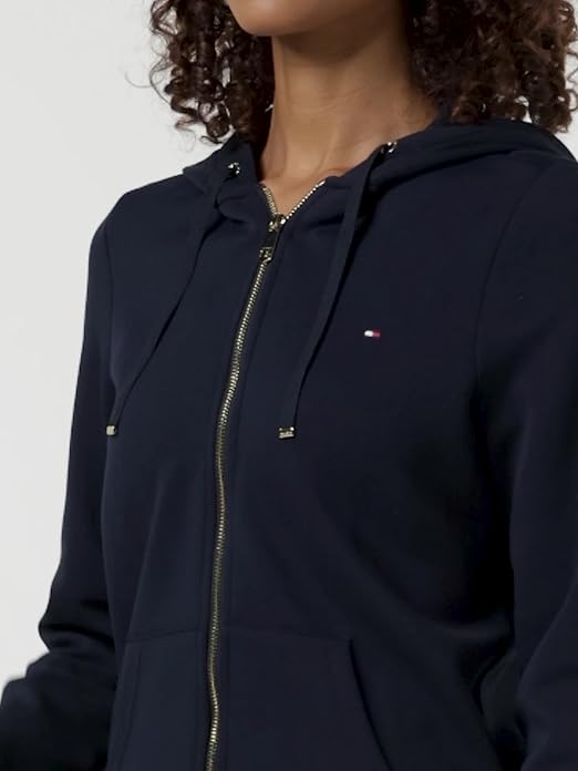 Shephe SWEATER メンズ US サイズ: Small カラー: ブルー Amazon | Tommy Hilfiger SWEATER メンズ US サイズ: X-Small カラー