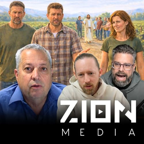 Is This The Terrifying Warning to Covenant Saints? &mdash; &lsquo;You Know Me Not&rsquo;