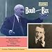 Bax: Northern Ballad No. 1 / Mediterranean / The Garden of Fand / Tintagel / November Woods