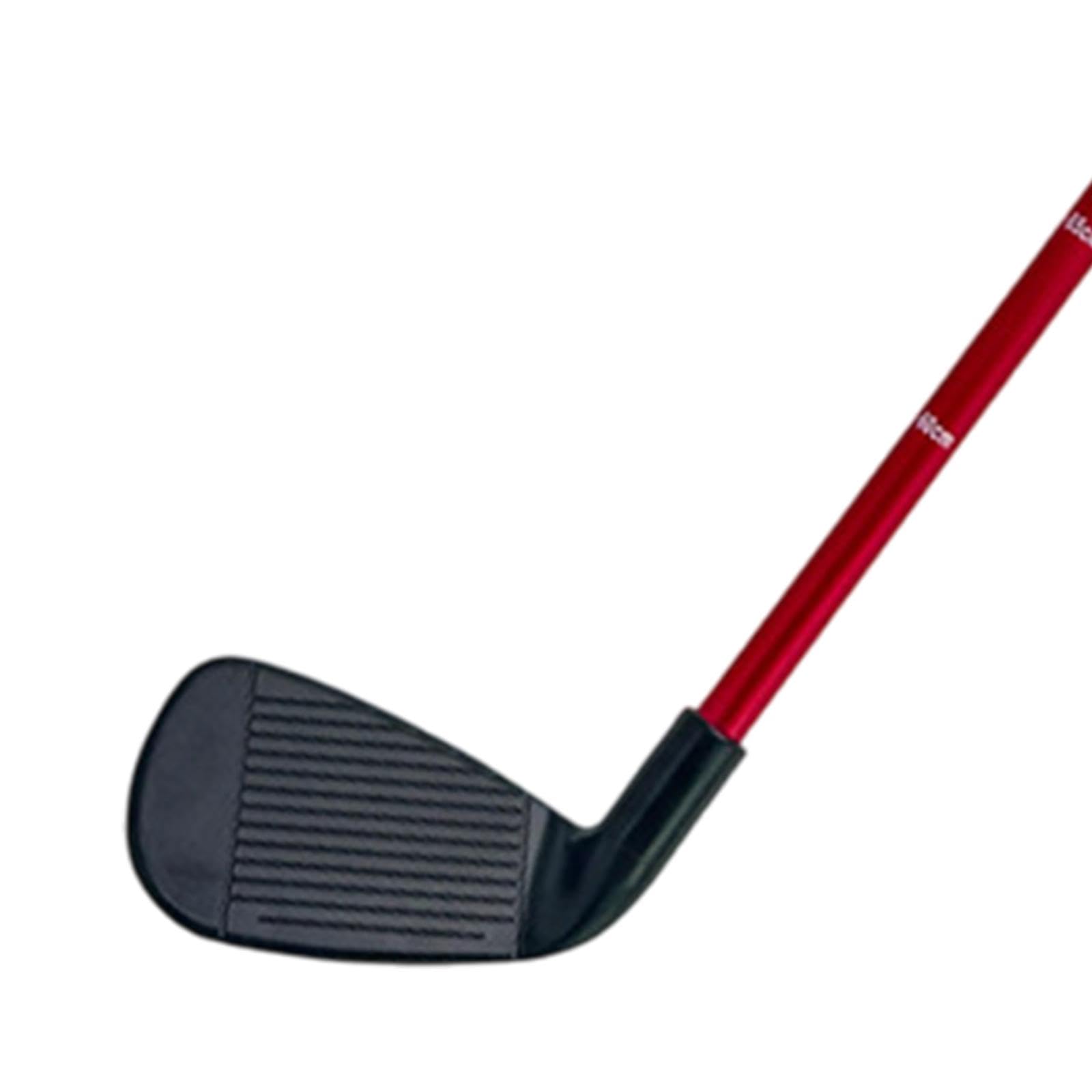 Golf Wedge Golf Chipper Club, tragbar