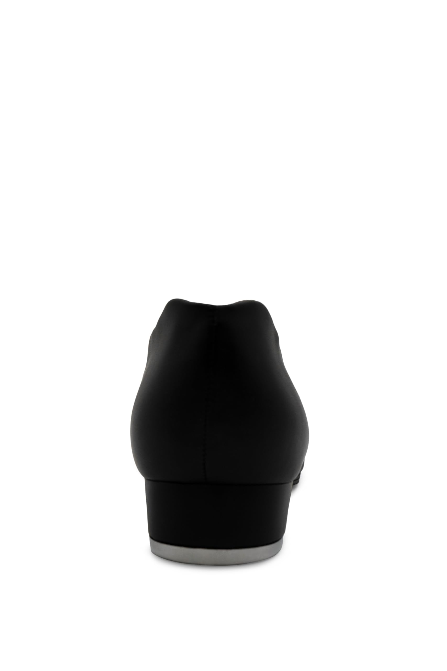 Capezio Tic Tap Toe Tap Shoe Zapatillas de baile Unisex Adulto
