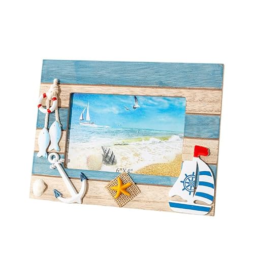 YOVEKAT nC̗vftHgt[fpȑtHgfBXvCt[z[fR[VAAxɁAƁA܂͔Cӂ̃}CXg[ʐ^p (CG[6x4C`)