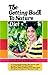The Getting Back to Nature Diet