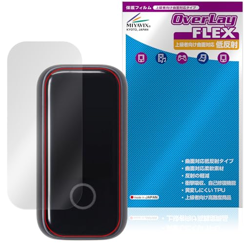 ~rbNX Anker Charger (140WC 4 Ports) with USB-C  USB-C P[u Ή TPU tB ȖʑΉ ᔽ C Ռz ی tB