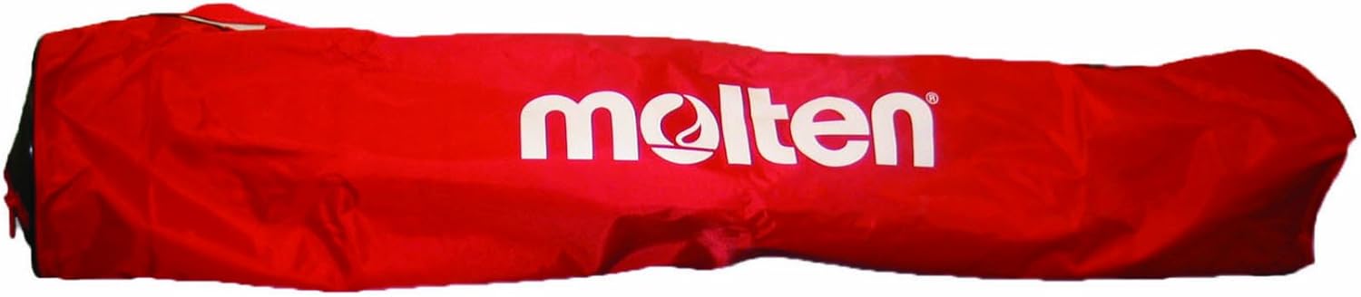 Molten Cart Carry Bag for BKF