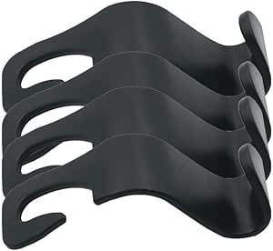 車 フック 収...