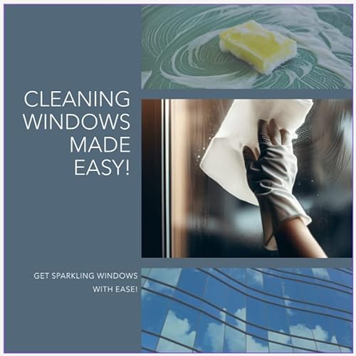 Gelean 2Lb Colored Rags Multipurpose Colored Cleaning Rags Premium Colored Rags Cleaning Cloths Towels Cloth Wiping Rags, Spills, Staining, #TOP5