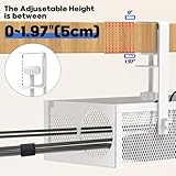 REFLYING B0DX1RJK6T lato 4