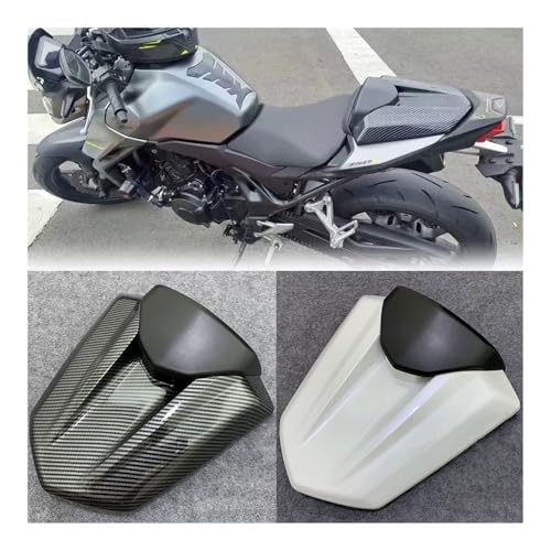 Accessoires carénage capots moto Hornet CB750 2023