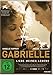 Produktbild Gabrielle - Liebe meines Lebens