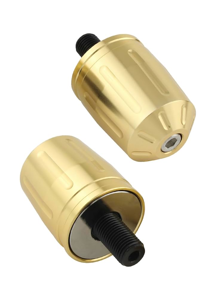 Amazon.co.jp: ポッシュフェイス(POSH FAITH) バイク用品