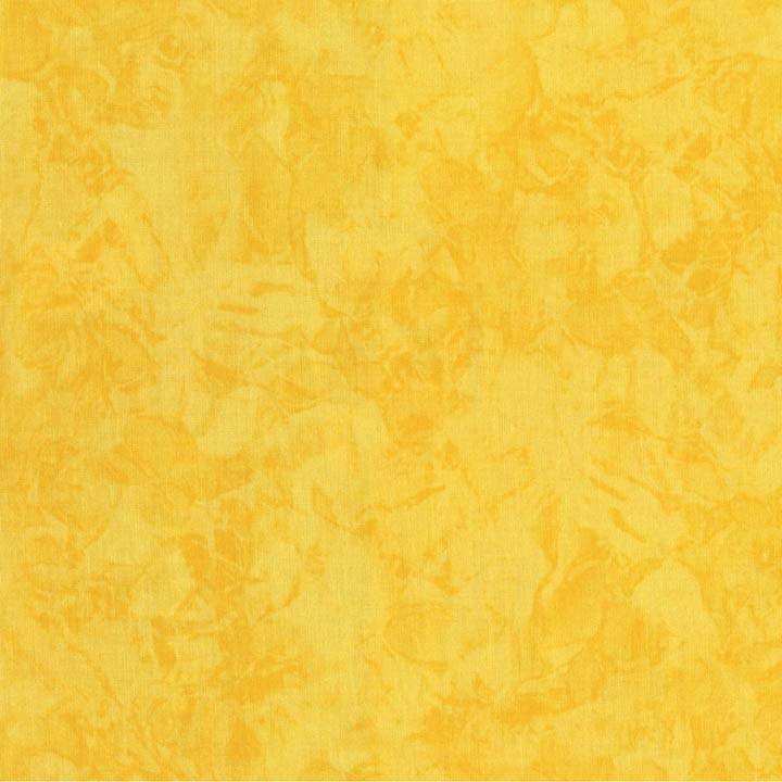 Michael Miller Krystal, 1027