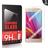 Paquete Incluido: templado protector de pantalla de cristal x1, toallitas húmedas x1, paño de limpieza x1, pegatinas antipolvo x1