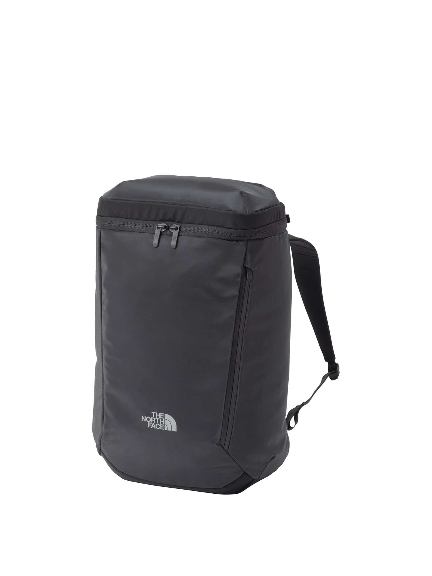 Amazon.co.jp: THE NORTH FACE: ビジネスバッグ