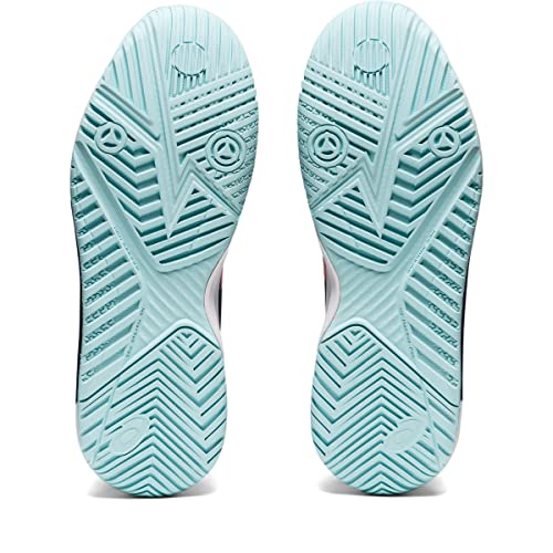 Image of ASICS Women's Gel-Challenger 13 Tennis Shoes