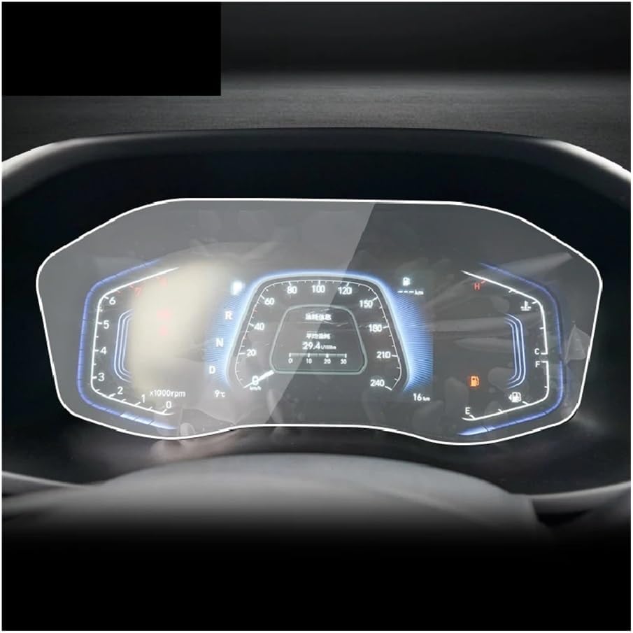 N-BOX N-BOXカスタム JF5 JF6 専用 カーナビ保護フィルム 【 2セット入り 】 NBOX CUSTOM ナノフィルム 液晶画面 保護フィルム 傷 汚れ 指紋防止 硬度2H 簡単貼り付け 実機計測 ホンダ HONDA [1] | 車種別特集ページ,ホンダ,N-BOX/N-BOXカスタム  JF5 JF6 | ユアーズ ... カーナビ 保護フィルム ヒュンダイ用 Ix35用 2021-2023 車内装計器パネル膜スクリーン TPU 保護フィルム ナビ フィ