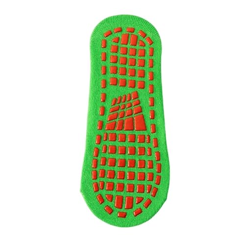 [XIN YE] 5Zbg g| C lp qp p 򗁏 K\bNX ʋC ϋv Lk ~ tA X|[c eqy ct RۖhL ]|h~ ^ K _X Wp lGKp