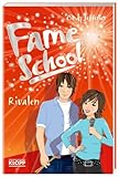 rival schools ps4  Fame School - Rivalen