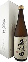 Kubota Manju Junmai Daiginjo 24.3 fl oz (720 ml)