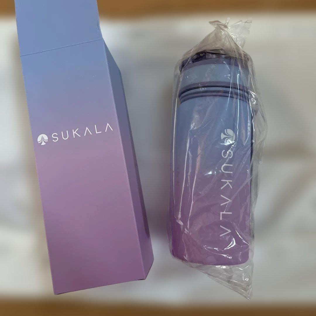 楽天市場】ファミリア お弁当の通販 未使用 ファミリア 行楽ランチBOX 楽天市場】ファミリア お弁当の通販 未使用 ファミリア 行楽ランチBOX