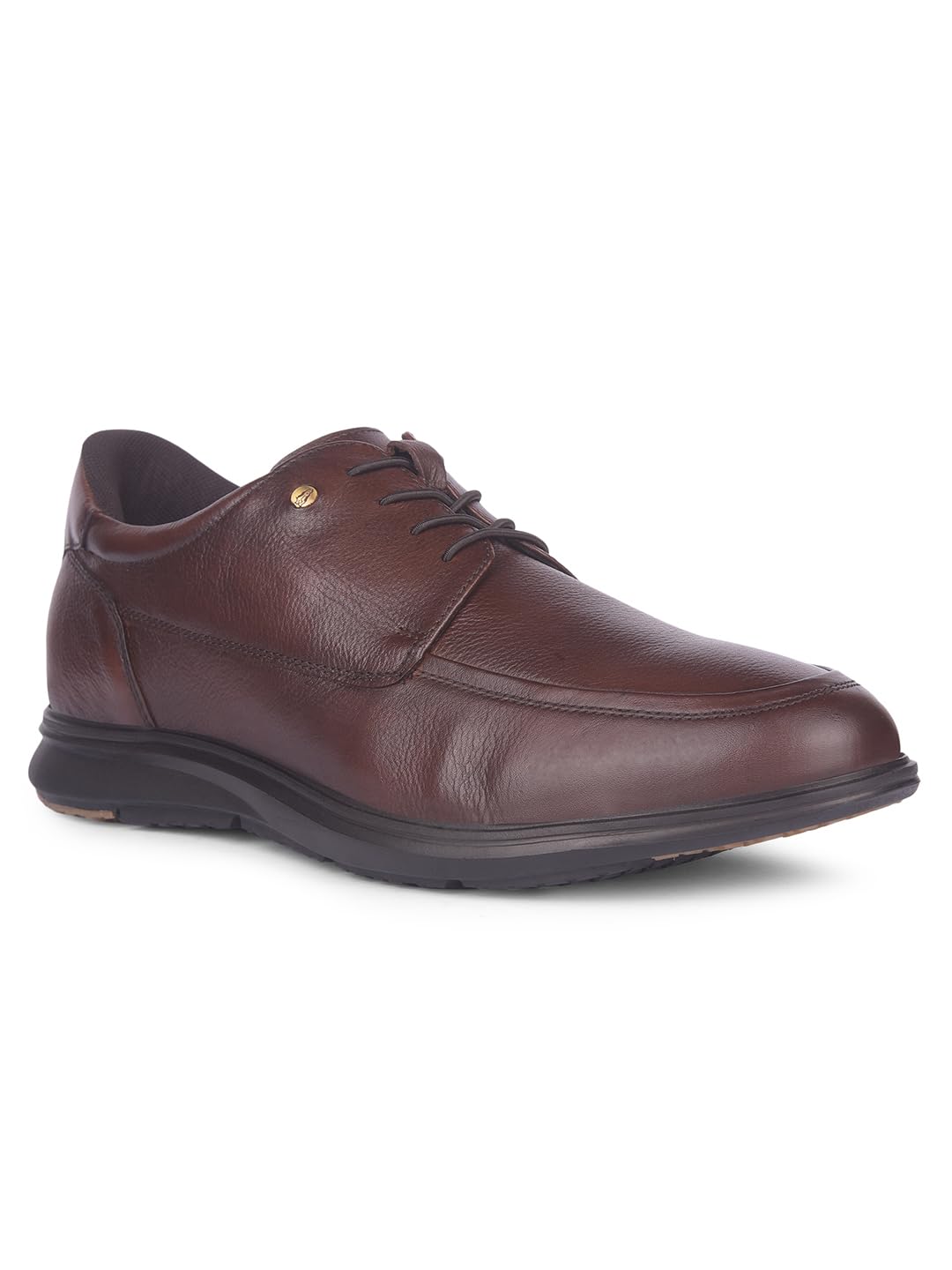 Men Formal Derby Shoes-image-37