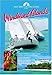 Sailors Guide to the Windward Islands